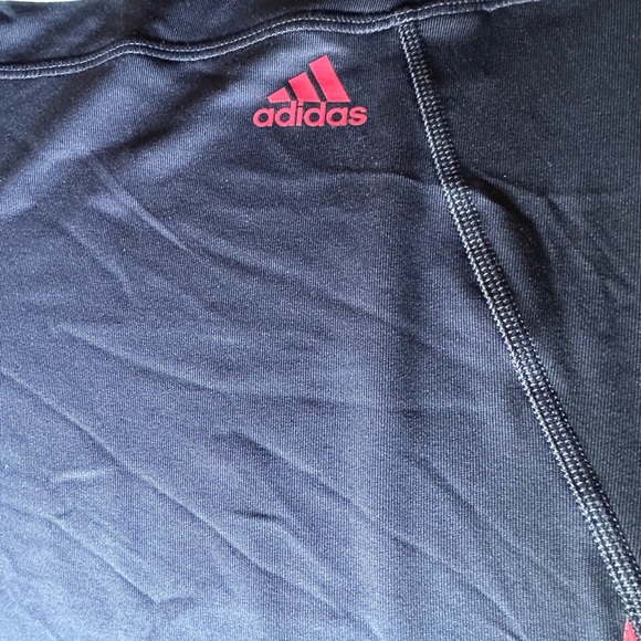 Adidas Climalite Athletic pants - Picture 6 of 8